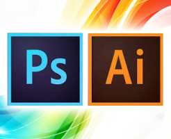 ps ai アイコン